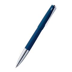 Lamy 367PM Studio Mat Lake Mavi Roller Kalem