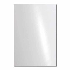 Umur 50001970 A3 130 gr 250 li Parlak Kuşe Kağıt