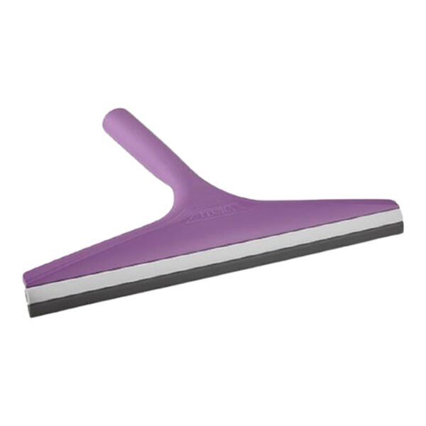 Flora F004 Mega Mor Camsil
