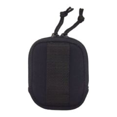 Caselogic SCC1 Mini Kamera Kılıfı