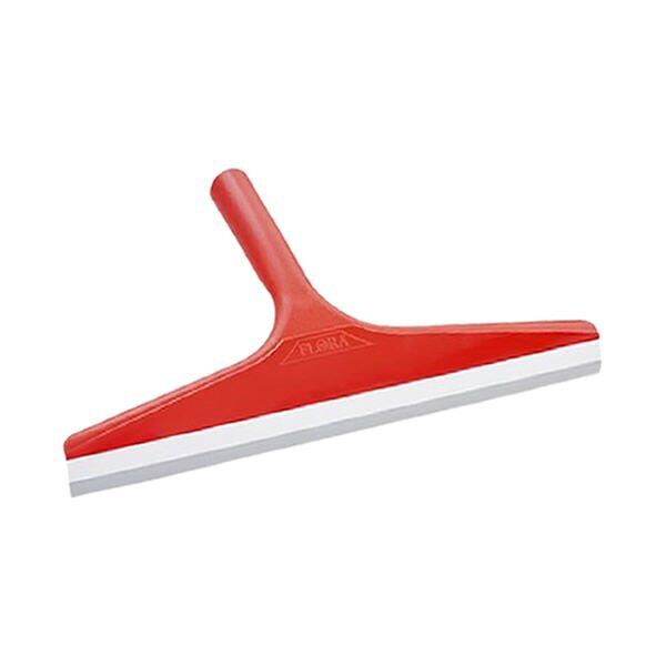 Flora F004 Mega Kırmızı Camsil