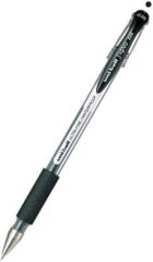 Uni-Ball Um-151 0.38 mm Siyah Signo Jel Mm Kalem