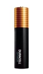 Duracell AA4 Optimum 4 lü AA Kalem Pil