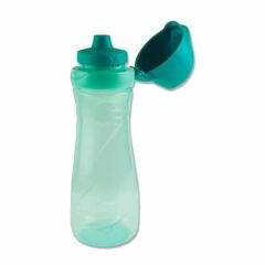 Maped 871702 580 Ml Turkuaz Su Matarası