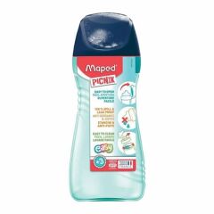 Maped 871504 430 ml Mavi Matara Suluk