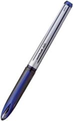 Uni-Ball Uba-188 Air 0,5 mm Mavi Roller Kalem