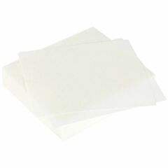 Legamaster 100 lü Yazı Tahtası Silgisi Yedeği