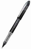 Uni-Ball Ubr-95- M-S-K 0,5 Roller Vesion Elite Roller Kalem