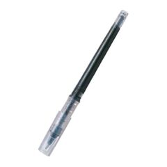 Uni-Ball UBR-90 Vision Elite 0,8 mm Mavi Kalem Yedeği