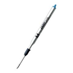 Lamy M16M-M M Uç Mavi Tükenmez Kalem Refili