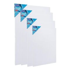 Kraf 935G 50x70 cm Tuval