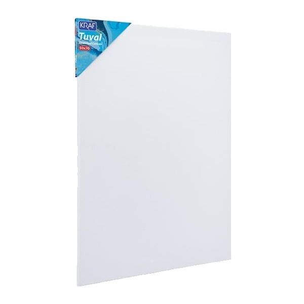 Kraf 935G 50x70 cm Tuval