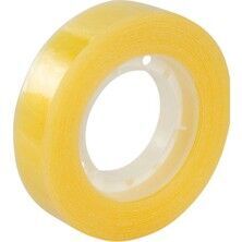 Mas 2620 12 Mm X 10 M Selobant
