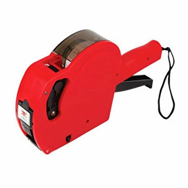 Diamond 1405 Fiyat Etiketi Makinesi