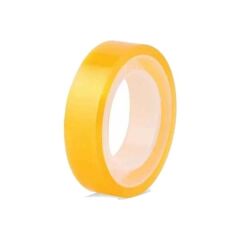 Kraf 12x10mt Selefon Bant
