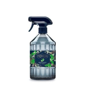 Pereja 500 ml Bergamot Sprey Oda Kokusu