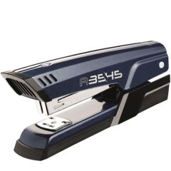 Maped 354512 Advanced Metal 24/6 Mavi Zımba Makinası