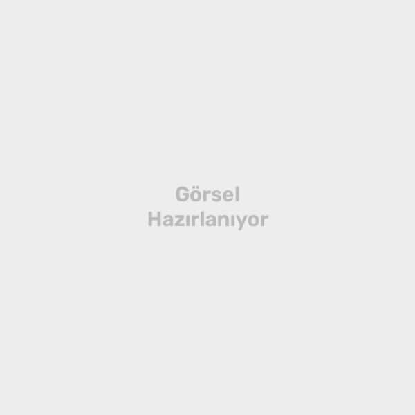Yücetem 905 3 lü Renkli Perforeli Masa Seti