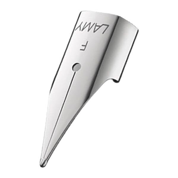 Lamy Z50 Gümüş Dolma Kalem Ucu