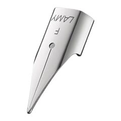 Lamy Z50 Gümüş Dolma Kalem Ucu