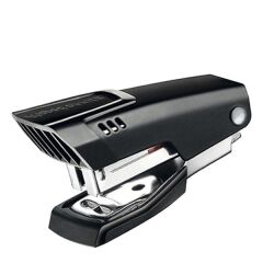 Maped 352311 Essential No:10 Metal Mini Zımba Makinası
