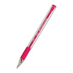 Faber Castell 1425 Burgundy Tükenmez Kalem