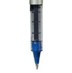 Uni-Ball Ub-157 0,7 mm Açık Mavi Eye Fine Roller Kalem