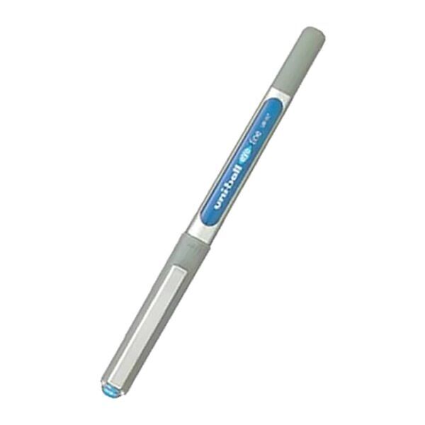 Uni-Ball Ub-157 0,7 mm Açık Mavi Eye Fine Roller Kalem