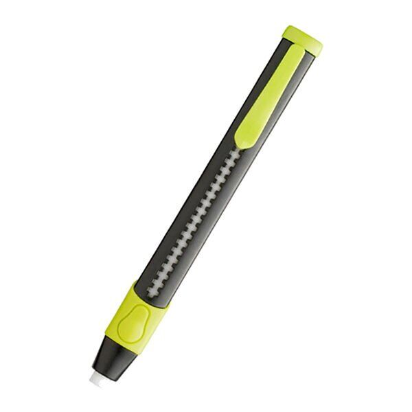 Maped 512500 Kalem Tipi Silgi