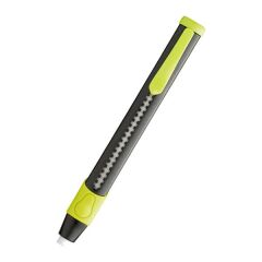 Maped 512500 Kalem Tipi Silgi