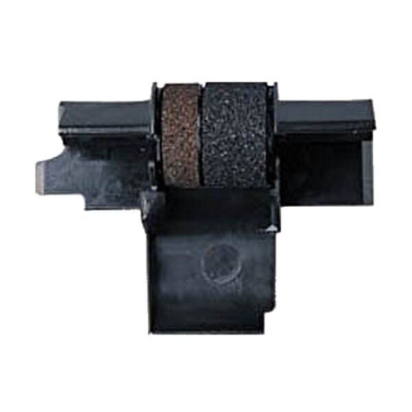 Casio Hr100/150/170/120/Fr2600/Fr520/Fr2650T-Dt Hesap Makinesi Şeriti