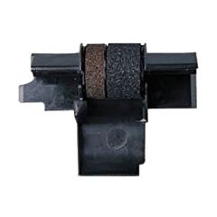 Casio Hr100/150/170/120/Fr2600/Fr520/Fr2650T-Dt Hesap Makinesi Şeriti