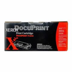 Xerox 106R00442 Toner