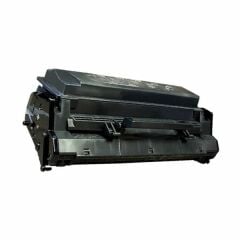 Xerox 106R00442 Toner
