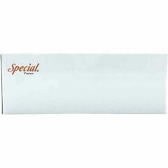 Special CRG737 2,4 K Muadil Toner