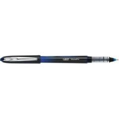 Bic 886993 537R 0.7 mm 3+1 Roller Kalem