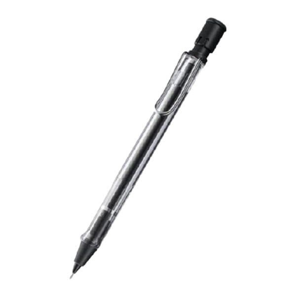 Lamy 112 Vista 0,5 mm Versatil Kalem