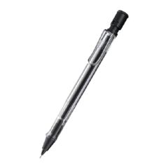 Lamy 112 Vista 0,5 mm Versatil Kalem