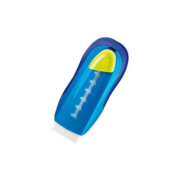Maped 512000 Universal Stick Silgi