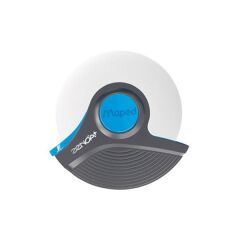 Maped 123211 Zenoa Plus Silgi