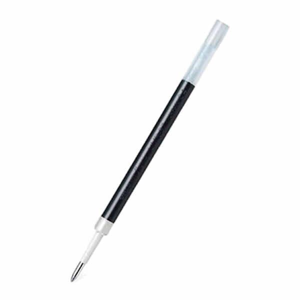 Uni-Ball UMR-87 Mavi Signo 207 0,7 mm Jel Kalem Yedeği