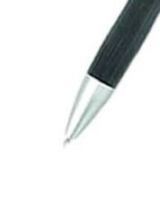 Bic 537RT 0,7 mm Mavi Roller Kalem