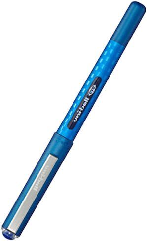 Uni-Ball Ub-157D 0.7 mm Boxy Renkli Roller Kalem