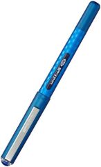 Uni-Ball Ub-157D 0.7 mm Boxy Renkli Roller Kalem