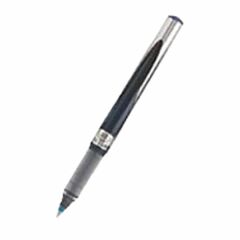 Bic 537Rt 0,7 mm Mavi Roller Kalem
