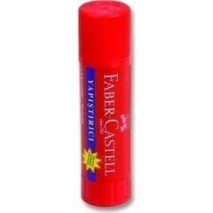 Faber Castell 20 gr Stick Yapıştırıcı