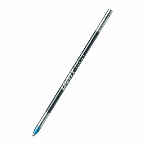 Lamy M21-M Mavi Fonksiyonlu Kalem Refili