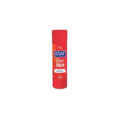 Kraf 4040G 40 gr Stick Yapıştırıcı
