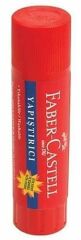Faber Castell 40 gr Stick Yapıştırıcı