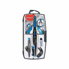 Maped 290310 Premium Pergel Seti